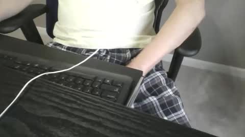 milwaukeebadger24 online show from 7, 1, 2026