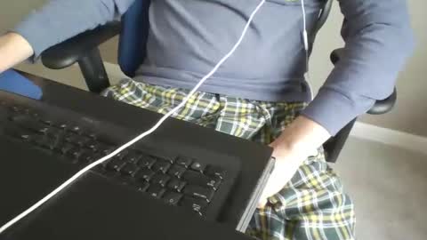 milwaukeebadger24 online show from 11, 1, 2026