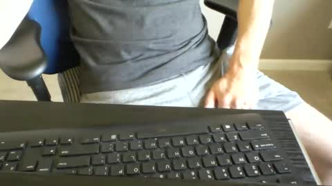 milwaukeebadger24 online show from 14, 6, 2026