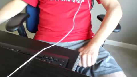 milwaukeebadger24 online show from 15, 7, 2026