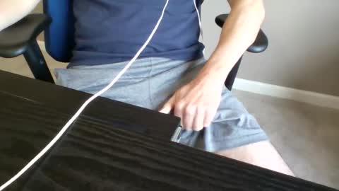 milwaukeebadger24 online show from 29, 7, 2026