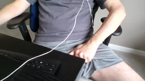 milwaukeebadger24 online show from 31, 7, 2026