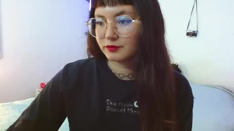 mily_baker online show from 11, 12, 2024