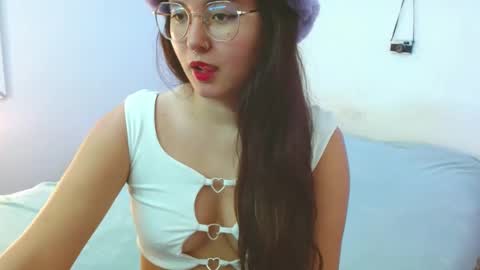 mily_baker online show from 12, 12, 2024