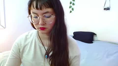 mily_baker online show from 10, 1, 2025