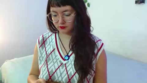 mily_baker online show from 4, 3, 2025