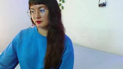 mily_baker online show from 12, 3, 2025