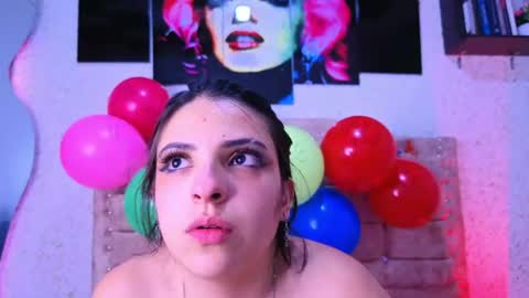 mily online show from 14, 6, 2026