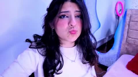 mily online show from 22, 6, 2026