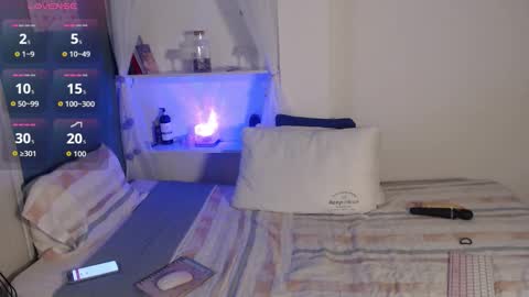 Snapshot of mily_miley chatting on 14, 12, 2025 Mily Miley online show from 14, 12, 2025