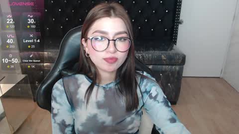 Mily online show from 21, 12, 2024