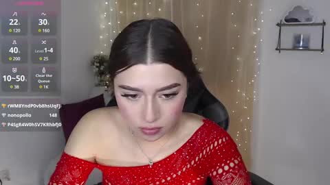 Mily online show from 7, 2, 2025