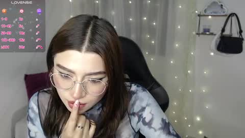 Mily online show from 12, 3, 2025