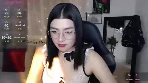 Mily online show from 8, 9, 2025