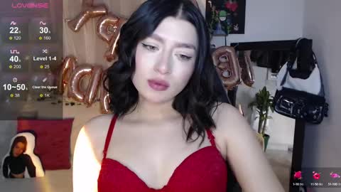 Mily online show from 13, 9, 2025