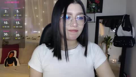 Mily online show from 27, 9, 2025