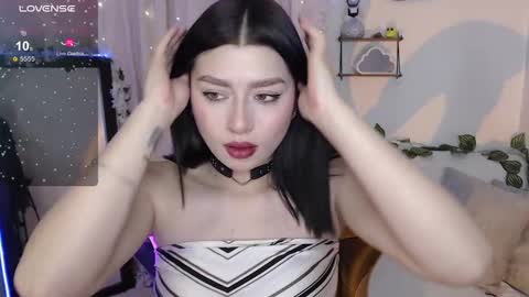 Mily online show from 25, 11, 2025