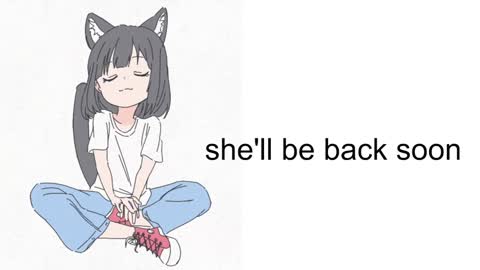 Emily online show from 8, 1, 2025