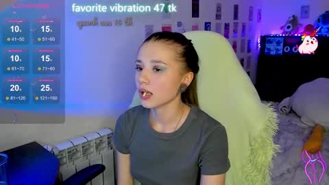 Emily online show from 25, 2, 2025