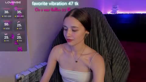 Emily online show from 30, 9, 2025