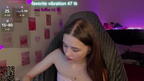 Emily online show from 5, 2, 2026