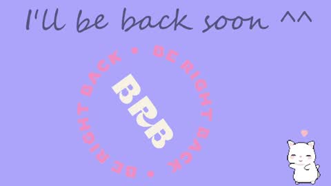 Emily online show from 24, 3, 2026