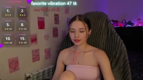 Emily online show from 1, 4, 2026