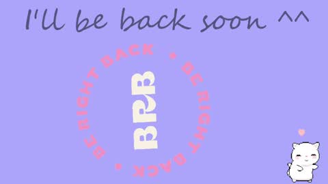 Emily online show from 16, 4, 2026