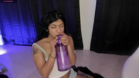 Mily online show from 17, 4, 2026