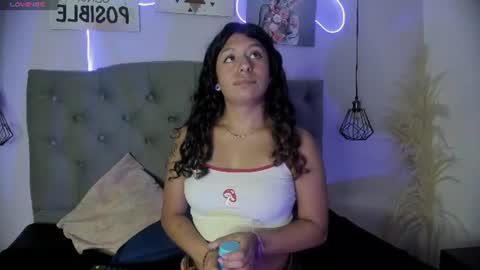 Mily online show from 22, 7, 2026