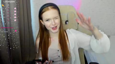 Snapshot of milymi_ chatting on 26, 1, 2025 Milena and Jasper online show from 26, 1, 2025