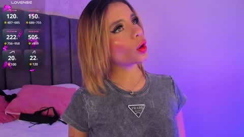 Milyy online show from 30, 12, 2024