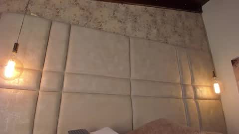 Milyy online show from 18, 10, 2025