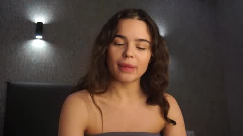 Linda online show from 11, 2, 2026