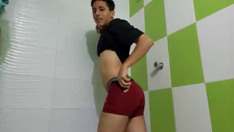 mimachotede20 online show from 18, 4, 2026