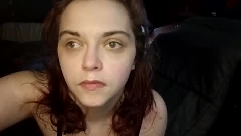 mimi142 online show from 28, 4, 2026