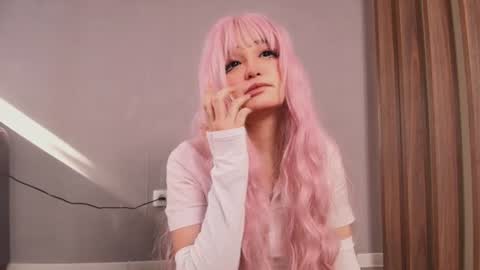 Snapshot of mimi_cuute chatting on 10, 6, 2026 mimi cuute online show from 10, 6, 2026