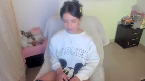 Mimii  online show from 19, 6, 2026