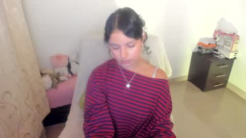 Mimii  online show from 7, 7, 2026