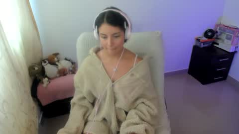 Mimii  online show from 19, 7, 2026
