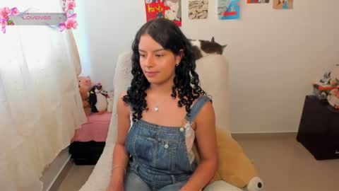 Mimii  online show from 1, 8, 2026