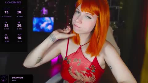 Snapshot of mimibunxo chatting on 20, 9, 2025 Mimi Bunny online show from 20, 9, 2025