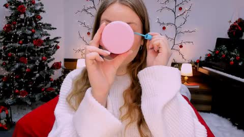 Kelly online show from 15, 1, 2025