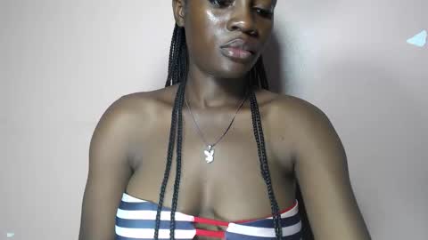 mimiebony online show from 3, 4, 2026