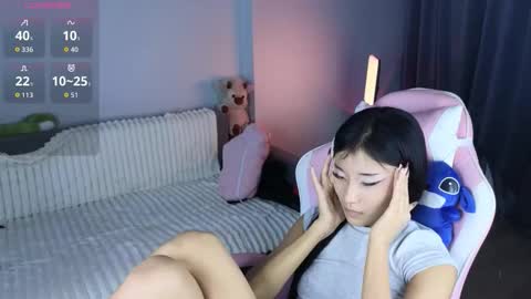 Kiko online show from 7, 2, 2026