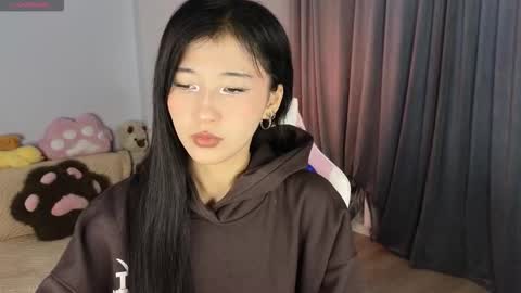 Kiko online show from 9, 2, 2026