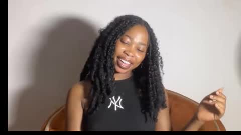 mimi online show from 16, 9, 2025