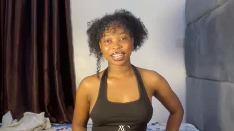 mimi online show from 10, 11, 2025