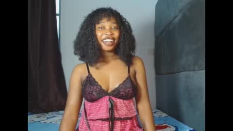 mimi online show from 21, 11, 2025