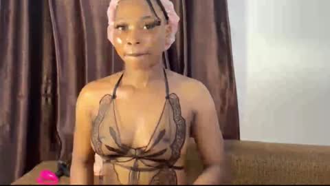 mimi online show from 25, 2, 2026